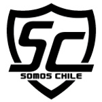 Somos Chile Radio