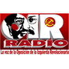 Radio - OIR