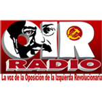 Radio - OIR