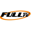 FULL FM RADIO