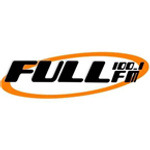 FULL FM RADIO