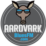 Aardvark Blues FM