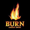 Burn Radio