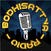 Bodhisattva Radio