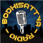 Bodhisattva Radio