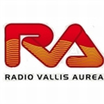 Radio Vallis Aurea