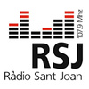 Ràdio Sant Joan