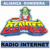 ALIANZA SONIDERA