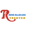 radio alleluia de trenton