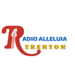 radio alleluia de trenton