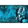 EXTREME RADIO