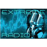 EXTREME RADIO