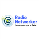 Radio Networker