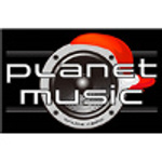 Planet Music