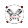 Acústica Radio