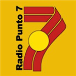 Radio Punto 7 Valdivia