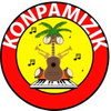 KonpaMizik