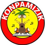 KonpaMizik