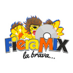 FieraMIX