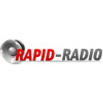 Rapid Radio