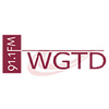 WGTD-HD3