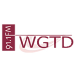 WGTD-HD3