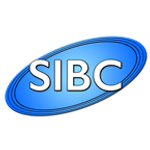 SIBC