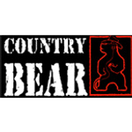 Country Bear Radio