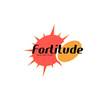 FortitudeOnline