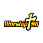 Worship98.com