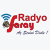 RADYO SARAY