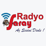 RADYO SARAY