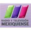 Radio Mexiquense Zumpango