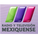 Radio Mexiquense Zumpango