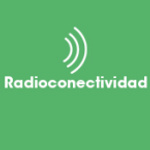 Radioconectividad