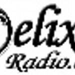 HelixRadio