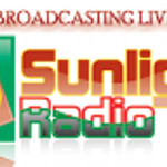 Sunlight Radio America