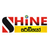 Shine Radio