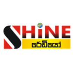 Shine Radio