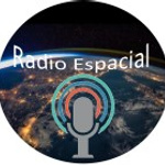 Radio Espacial