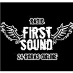 radiofirstsound hits