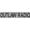 Outlaw Radio