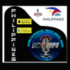 ICPRM Radio Philippines