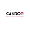 CandoFM