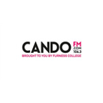 CandoFM