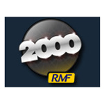 Radio RMF 2000