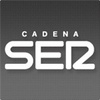 Cadena SER - Ceuta