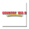 Country 102.9