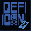 SomaFM: DEF CON Radio