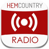 HEM COUNTRY RADIO